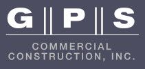 GPS Commercial Construction